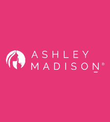 logo ashleymadison