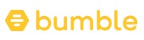Bumble-logo