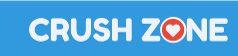CrushZone-logo