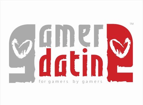 GamerDating-logo