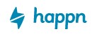 Happn-logo