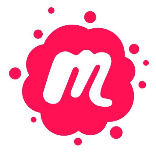 Meetup-logo