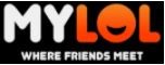 MyLOL-logo