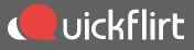 QuickFlirt-logo