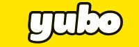 Yubo-logo