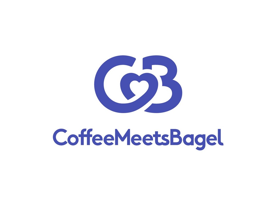 coffeemeetsbagel-logo