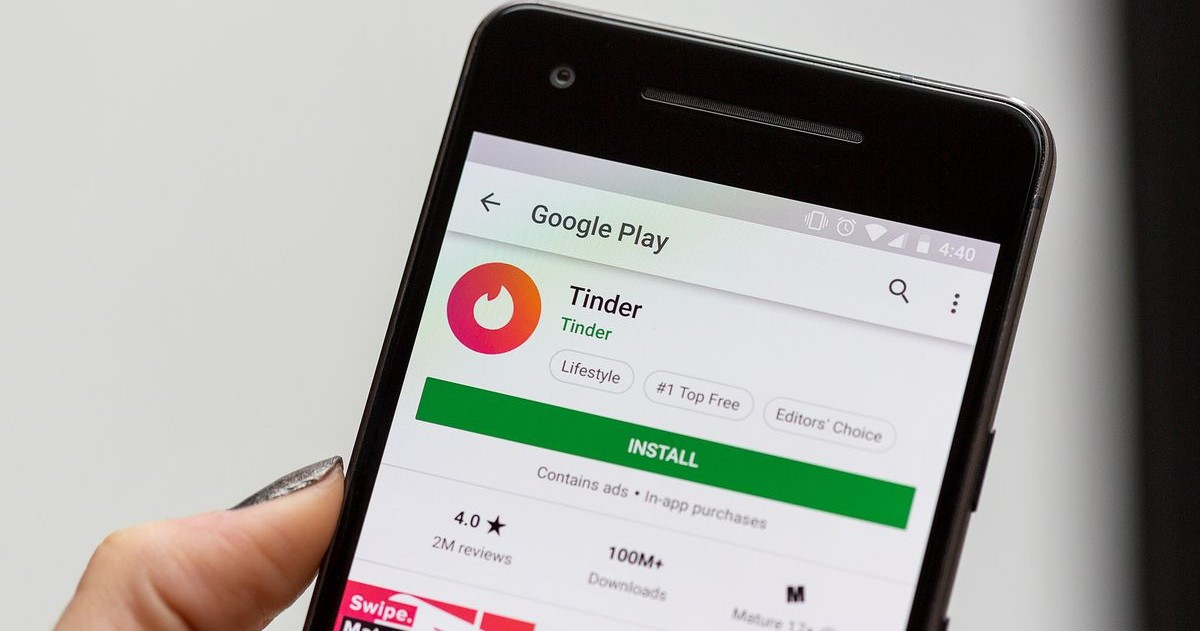 games-to-play-on-tinder
