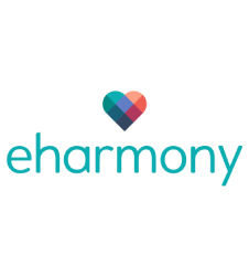 logo-eharmony