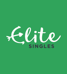 logo elitesingles