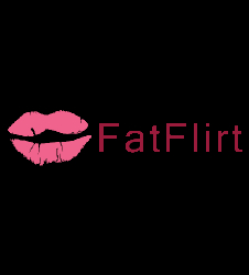 logo fatflirt