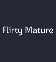 logo flirtymature