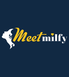 logo meetmilfly