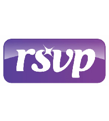 logo rsvp