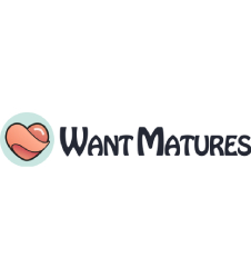 logo wantmatures